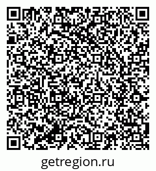 79285027485