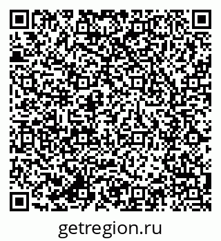 79285027487