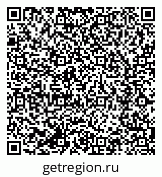 79285027489