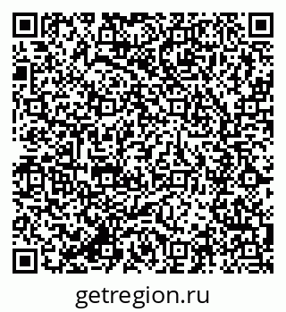 79285027491