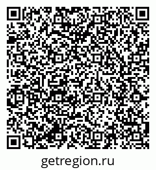79285027495