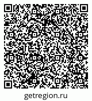 79285027499