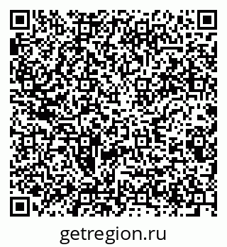 79285027507