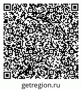 79285027508