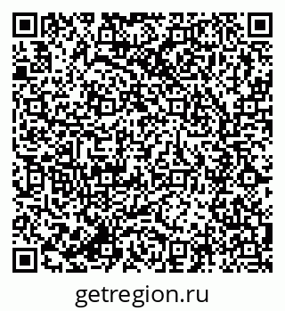 79285027511