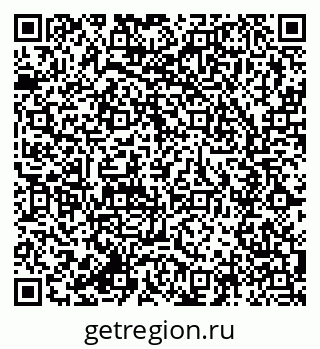 79285027515