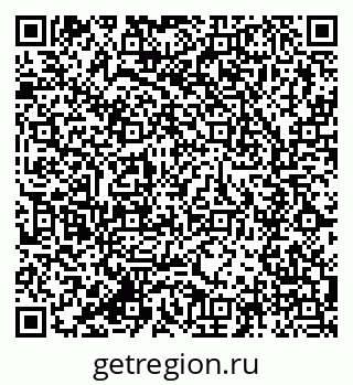 79285027517