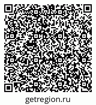 79285027522