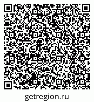 79285027523