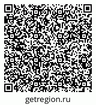 79285027525