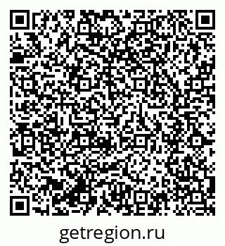 79285027526
