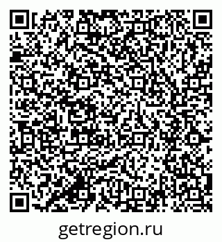 79285027533