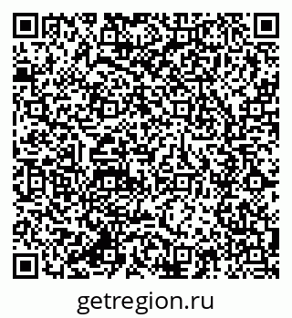 79285027542