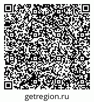 79285027544