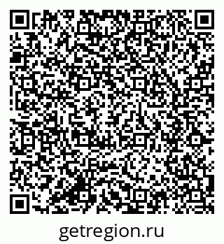 79285027545