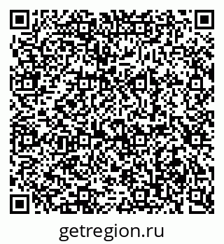 79285027546