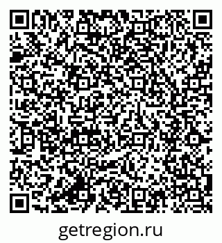 79285027547