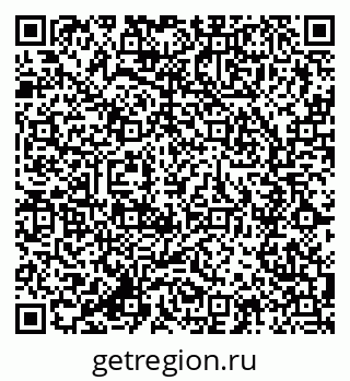 79285027548