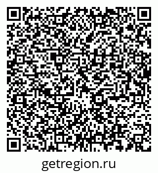 79285027550