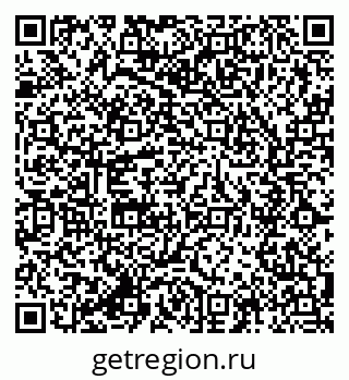 79285027551