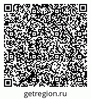 79285027552