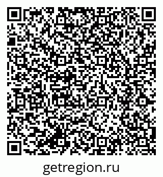 79285027554