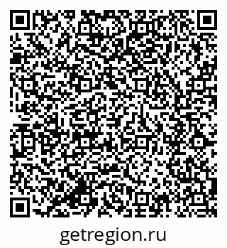 79285027561