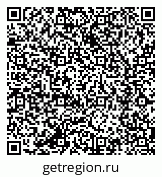 79285027562