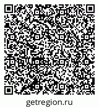 79285027569