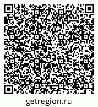 79285027576