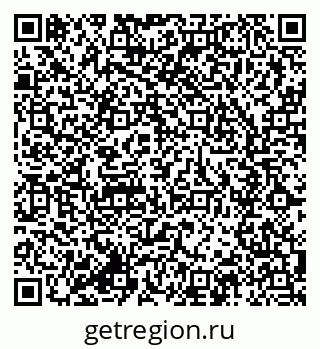 79285027581