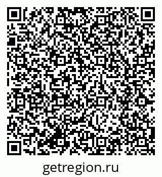 79285027582
