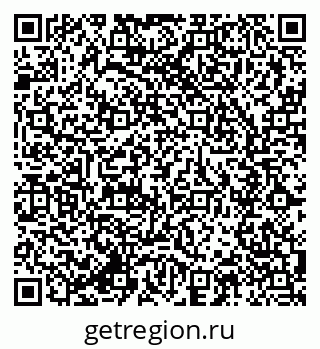 79285027584