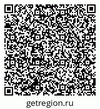 79285027585