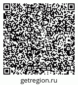 79285027587