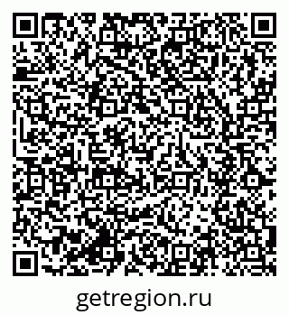 79285027590