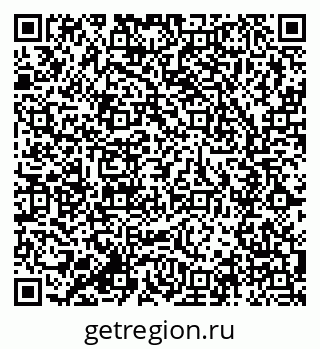 79285027597