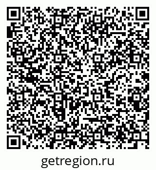 79285027598