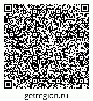 79285027599
