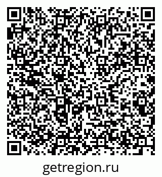 79285027600