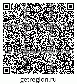 79285027601