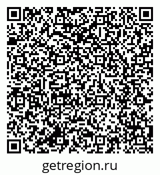 79285027602