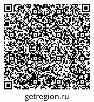 79285027608