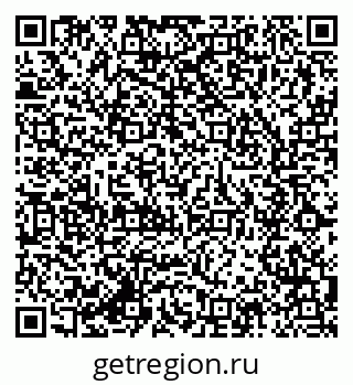 79285027609