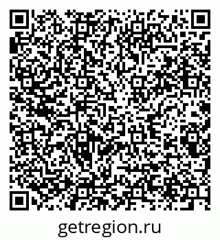 79285027612