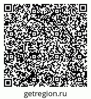 79285027614