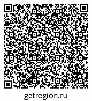 79285027616