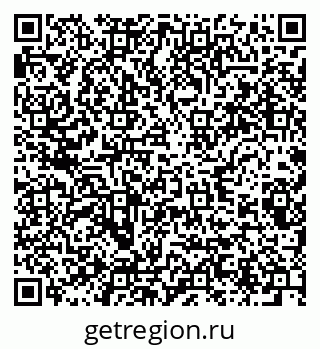 79285027617