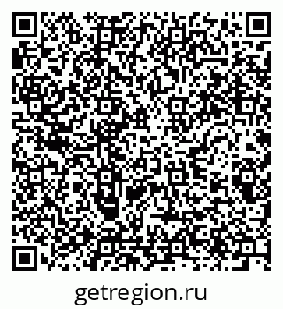 79285027619