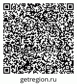 79285027620
